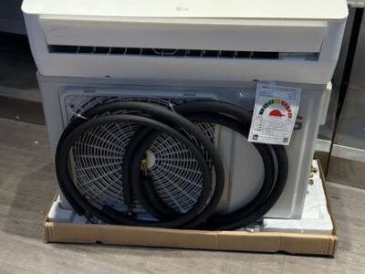 سعر تكييف LG 1.5 حصان سعر تكييف LG 2.25 حصان