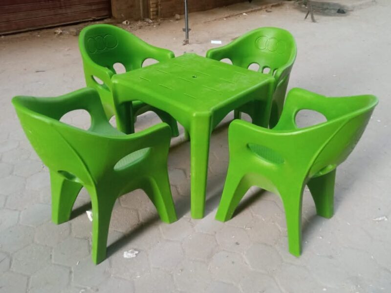 مصنع كراسى جاهزه ـ كراسى جاهزه للبيع
