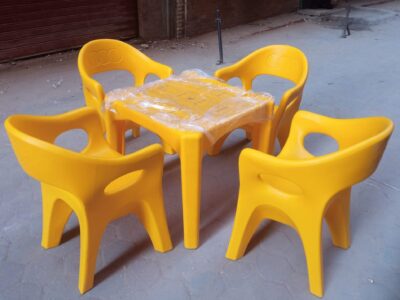 مصنع كراسى جاهزه ـ كراسى جاهزه للبيع