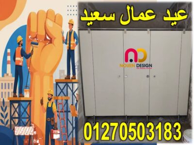 صيني هندي فرنسي hpl