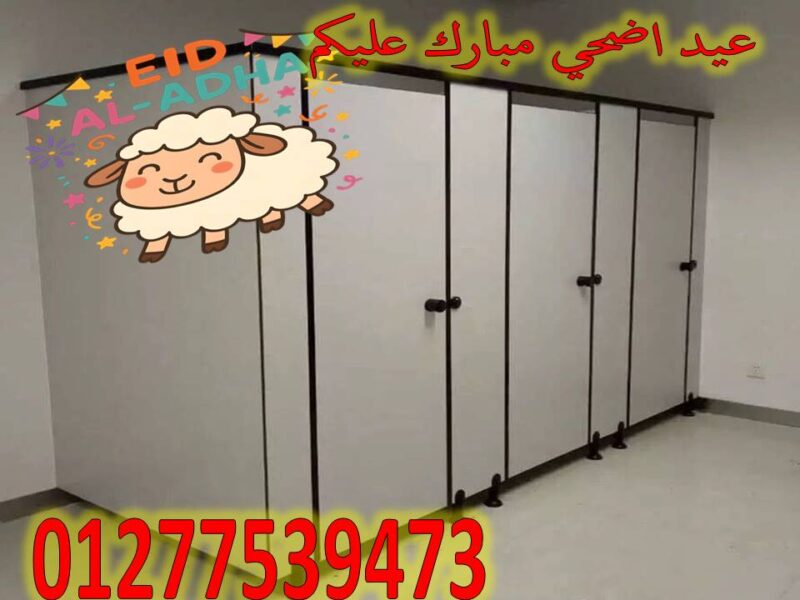 اكسسوارات كومباكت صيني و هندي