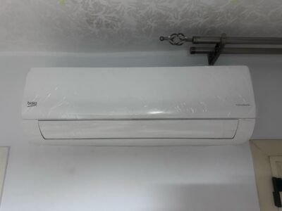 اغتنم فرصة عروض ريفر كول على تكييفات بيكو إنفرتر 2.25 حصان