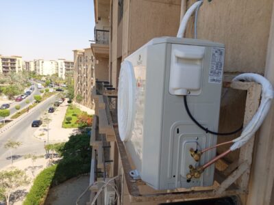 أسعار تكييف Free Air 2.25 حصان مميزات وعيوب تكييف Free Air