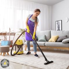 مطلوب فوراً للتعيين عاملات تنضيف المنازل