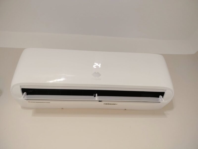 أسعار تكييف Free Air 2.25 حصان سعر تكييف Free Air 3 حصان مميزات وعيوب تكييف Free Air
