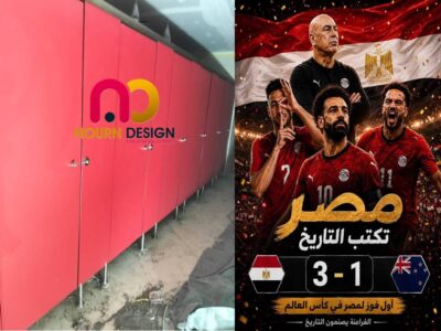 شركات و بنوك و نوادي hpl