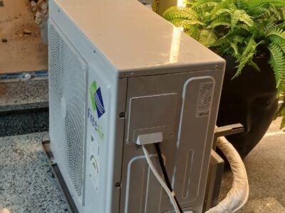 سعر تكييف Free Air 1.5 حصان بارد فقط