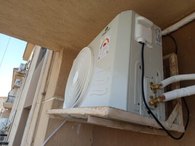 سعر تكييف Free Air 1.5 حصان بارد فقط