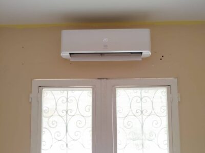 سعر تكييف Free Air 1.5 حصان بارد فقط