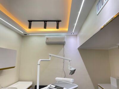 تكييف فريش انفرتر 1.5 حصان بارد فقط