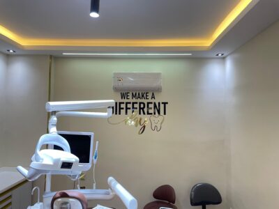 تكييف فريش انفرتر 1.5 حصان بارد فقط
