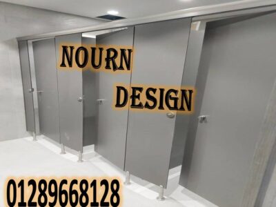 الكومباكت الصينى باقوى خصم على سعر المتر