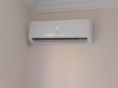 سعر تكييف Free Air 3 حصان بارد فقط سعر تكييف Free Air 3 حصان انفرتر