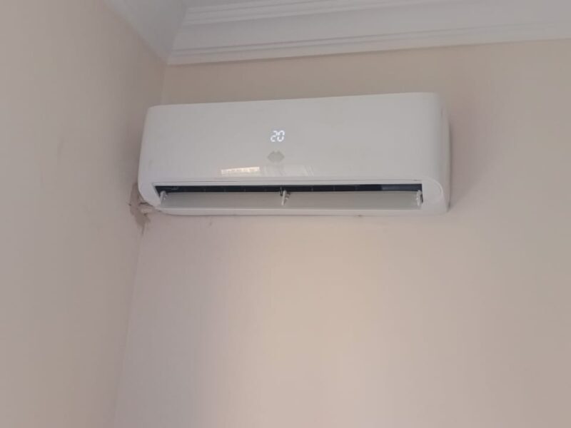 سعر تكييف Free Air 3 حصان بارد فقط سعر تكييف Free Air 3 حصان انفرتر