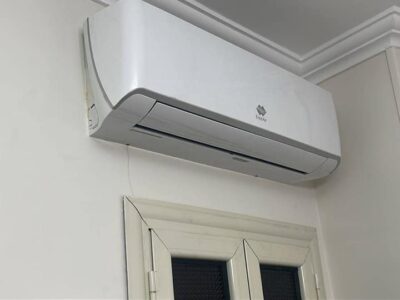سعر تكييف Free Air 3 حصان بارد فقط سعر تكييف Free Air 3 حصان انفرتر