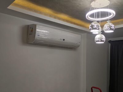 تكييف كاريير ٣ حصان انفرتر بارد ساخن سعر تكييف 1.5 حصان بارد فقط