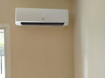 مميزات وعيوب تكييف Free Air