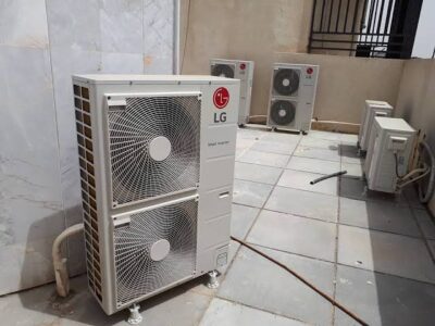 سعر تكييف كاريير كونسيلد 3 حصان انفرتر