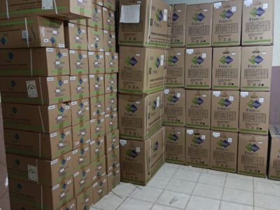 سعر تكييف Free Air 3 حصان بارد فقط عيوب تكييف Free Air 3 حصان