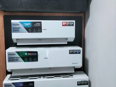 سعر تكييف هاير 2.25 حصان تكييف هاير 1.5 حصان بارد ساخن