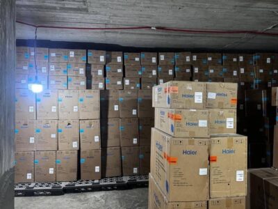 سعر تكييف هاير 2.25 حصان تكييف هاير 1.5 حصان بارد ساخن