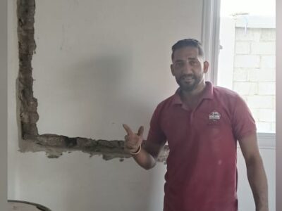**أسس مواسير التكييف مرة واحدة.. واعملها صح مع ريفر كول**