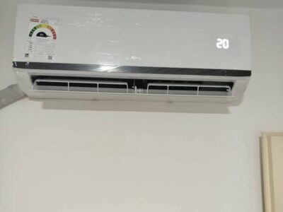 تكييف فريش 2.25 حصان سعر تكييف فريش 1.5 حصان بارد فقط كارفور