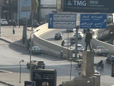 للايجار في ميدان سفنكس قيمه مقابل سعر