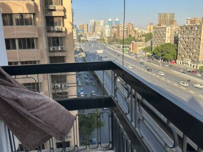 للايجار في ميدان سفنكس قيمه مقابل سعر