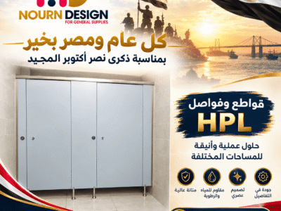قاطوع و فاصل hpl هندي صيني فرنسي