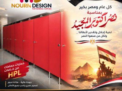 قاطوع و فاصل hpl هندي صيني فرنسي