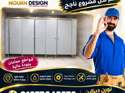 كومباكت توريدات