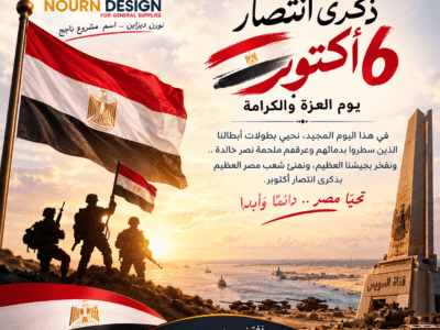 قاطوع و فاصل hpl هندي صيني فرنسي