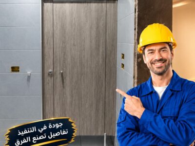 كومباكت توريدات