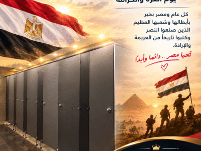 قاطوع و فاصل hpl هندي صيني فرنسي