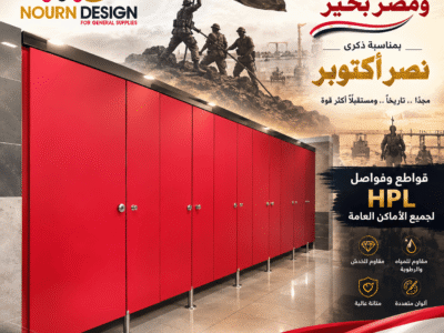 قاطوع و فاصل hpl هندي صيني فرنسي