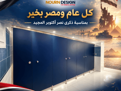 قاطوع و فاصل hpl هندي صيني فرنسي