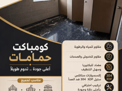 كومباكت sun full