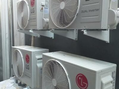 اسعار تكييف LG اسعار تكييف lg انفرتر