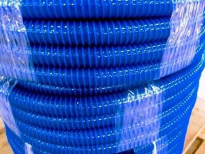 سعر متر مواسير التكييف ٣ حصان