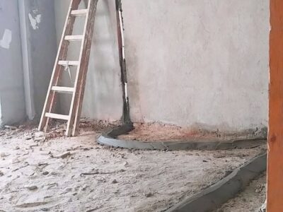 بتأسس شقتك وعايز تضمن إن مواسير التكييف تتعمل صح من أول مرة؟