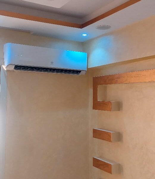 سعر تكييف Free Air 1.5 حصان بارد فقط مميزات وعيوب تكييف Free Air اسعار تكييف Free Air 2.25 حصان انفرتر