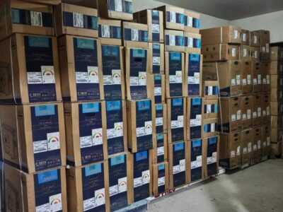 تكييف ميديا 2.25 حصان بارد ساخن سعر تكييف ميديا 1.5 حصان بارد فقط