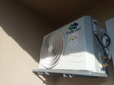 اسعار تكييف Free Air 2.25 حصان عيوب تكييف Free Air 1.5 حصان