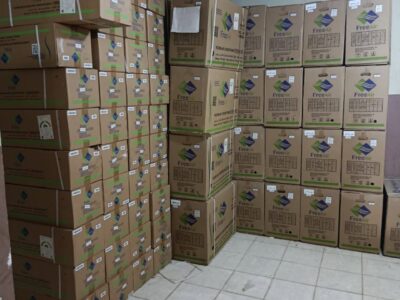 اسعار تكييف Free Air 2.25 حصان عيوب تكييف Free Air 1.5 حصان