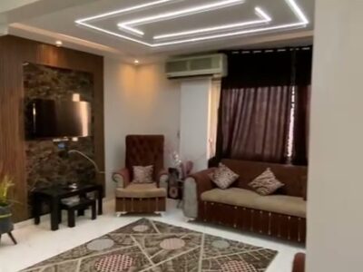تفرعات احمد عرابي | دقيقه لمترو السودان (الخط التالت)