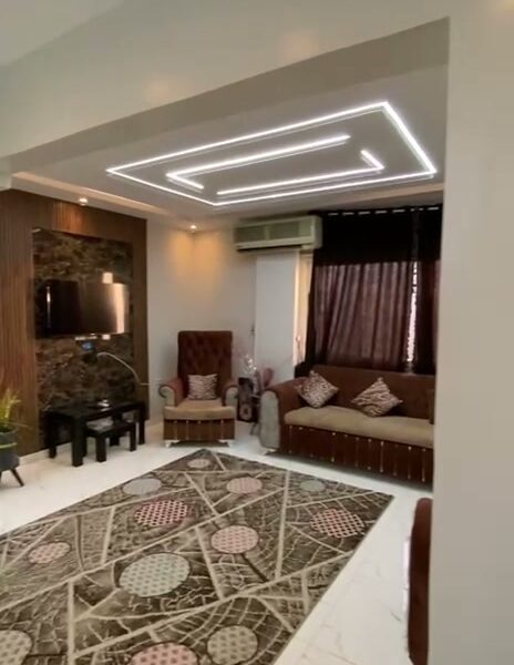 تفرعات احمد عرابي | دقيقه لمترو السودان (الخط التالت)