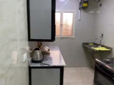 تفرعات احمد عرابي | دقيقه لمترو السودان (الخط التالت)