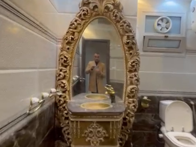 تفرعات احمد عرابي | شقه ممتازه | عفش كلاسيك لهواء الفخامه