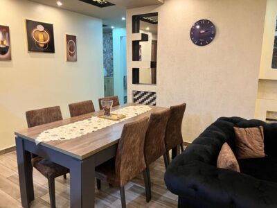 من المالك بدون عمولات للايجار اليومي والشهري